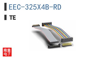EEC-325X4B-RD