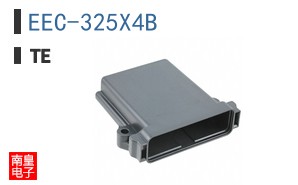 EEC-325X4B