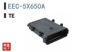 EEC-5X650A