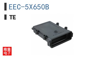 EEC-5X650B
