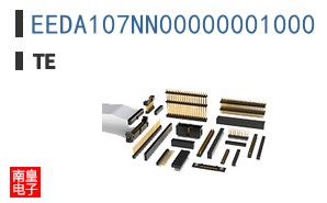 EEDA107NN00000001000