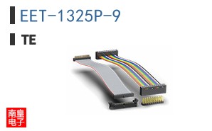 EET-1325P-9