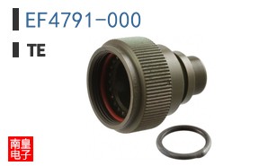 EF4791-000