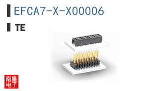 EFCA7-X-X00006