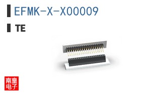 EFMK-X-X00009