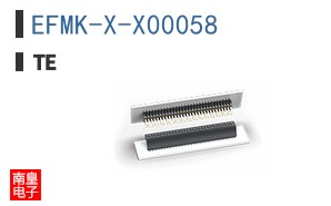 EFMK-X-X00058