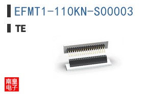 EFMT1-110KN-S00003