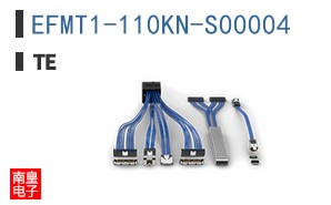 EFMT1-110KN-S00004