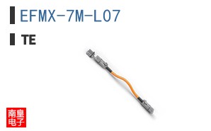 EFMX-7M-L07