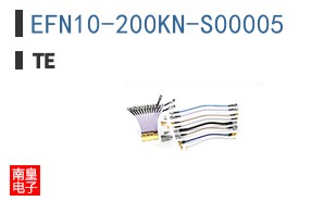 EFN10-200KN-S00005