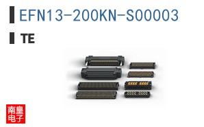 EFN13-200KN-S00003