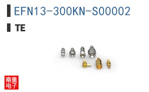 EFN13-300KN-S00002