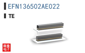EFN136502AE022