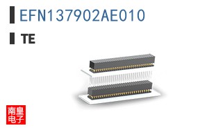 EFN137902AE010