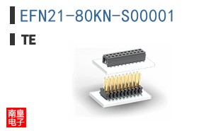 EFN21-80KN-S00001