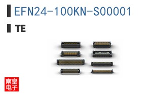 EFN24-100KN-S00001