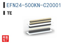 EFN24-500KN-C20001