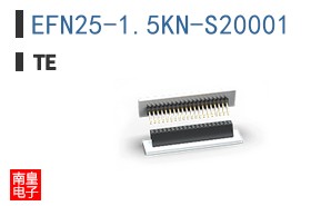 EFN25-1.5KN-S20001