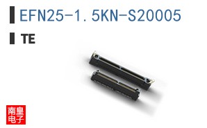 EFN25-1.5KN-S20005