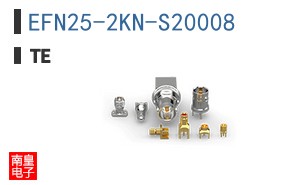 EFN25-2KN-S20008