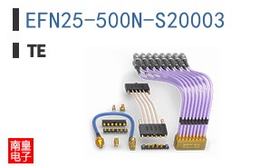 EFN25-500N-S20003