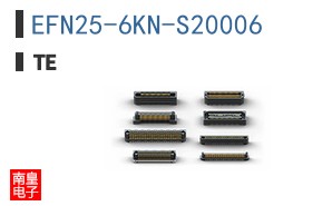 EFN25-6KN-S20006
