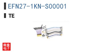 EFN27-1KN-S00001