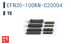 EFN30-100KN-C20004
