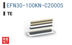 EFN30-100KN-C20005