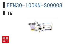 EFN30-100KN-S00008
