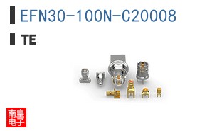 EFN30-100N-C20008