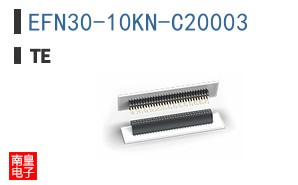 EFN30-10KN-C20003