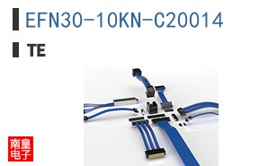 EFN30-10KN-C20014