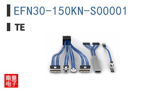 EFN30-150KN-S00001