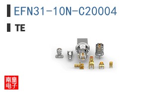 EFN31-10N-C20004