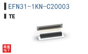 EFN31-1KN-C20003