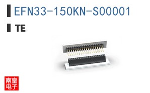 EFN33-150KN-S00001
