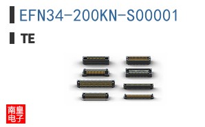 EFN34-200KN-S00001