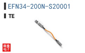 EFN34-200N-S20001
