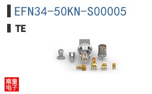 EFN34-50KN-S00005