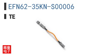EFN62-35KN-S00006