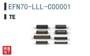 EFN70-LLL-C00001