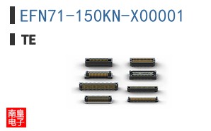 EFN71-150KN-X00001