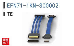 EFN71-1KN-S00002