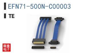EFN71-500N-C00003