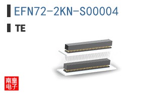 EFN72-2KN-S00004