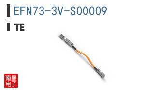 EFN73-3V-S00009