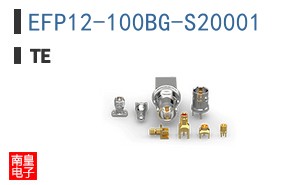 EFP12-100BG-S20001