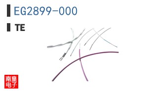 EG2899-000