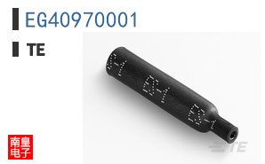 EG40970001